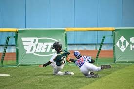 业务与团队展示