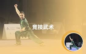 企业官网使用场景