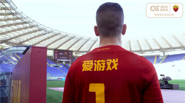 是任何经济