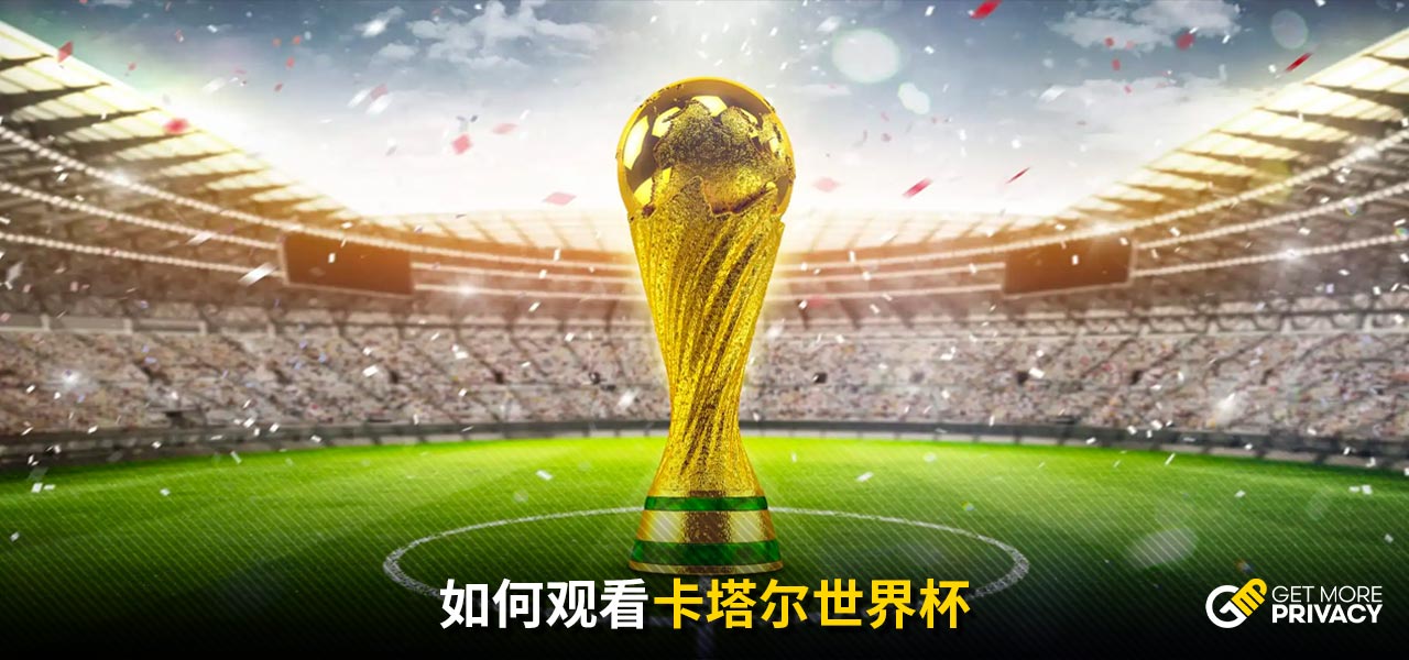 這不僅是個