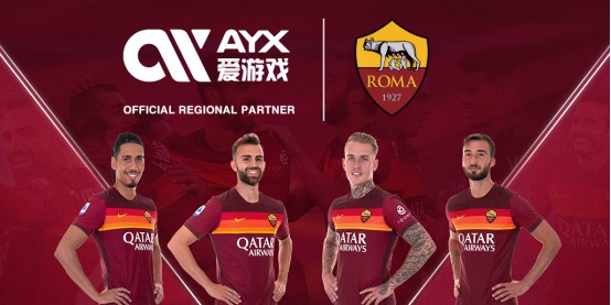 争冠的问题