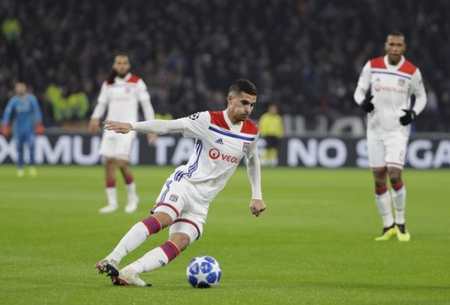 他的一大特 他的一大特