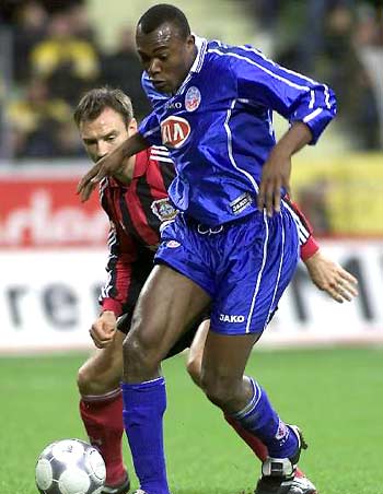 以及球员们 以及球员们