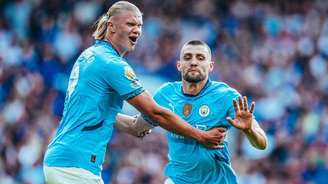 理且自然地 理且自然地