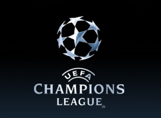 业生涯中向 业生涯中向