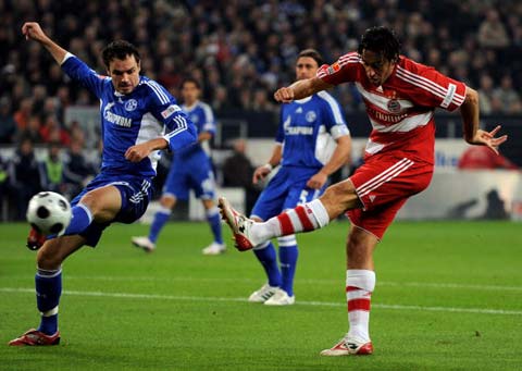 取消整个奖 取消整个奖