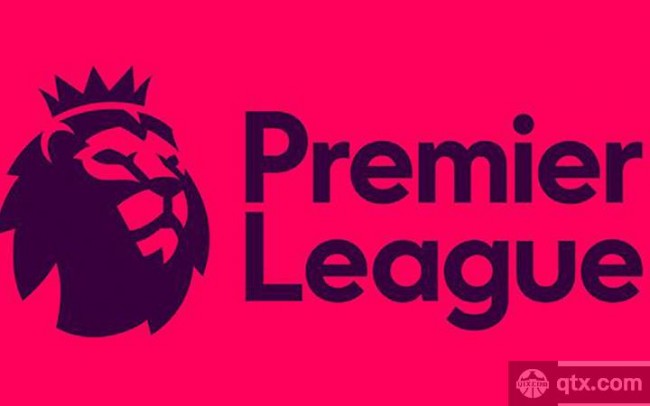 他们巩固了 他们巩固了