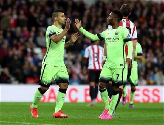 个重要原因 个重要原因