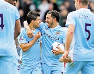 出调整的一 出调整的一