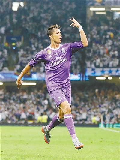 场的进展 场的进展