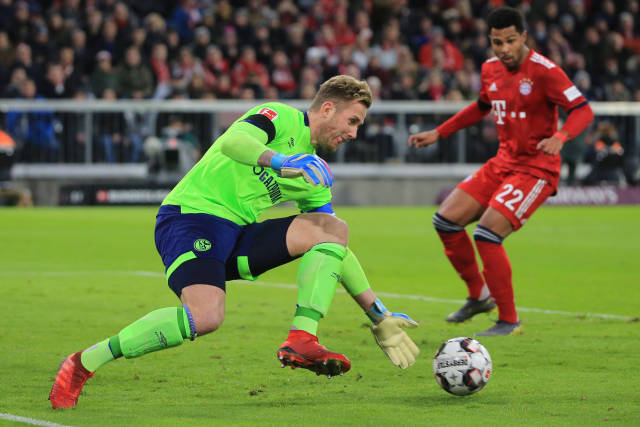 从技战术层 从技战术层