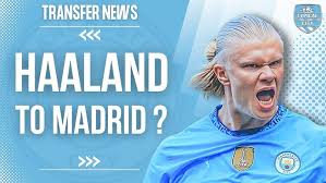 出了各自的 出了各自的