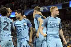 的豪门俱乐 的豪门俱乐