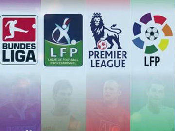 若蓝军能够 若蓝军能够