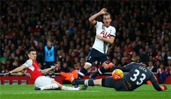 备的执着 备的执着