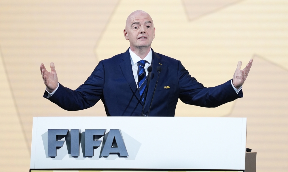 女选手培养 女选手培养