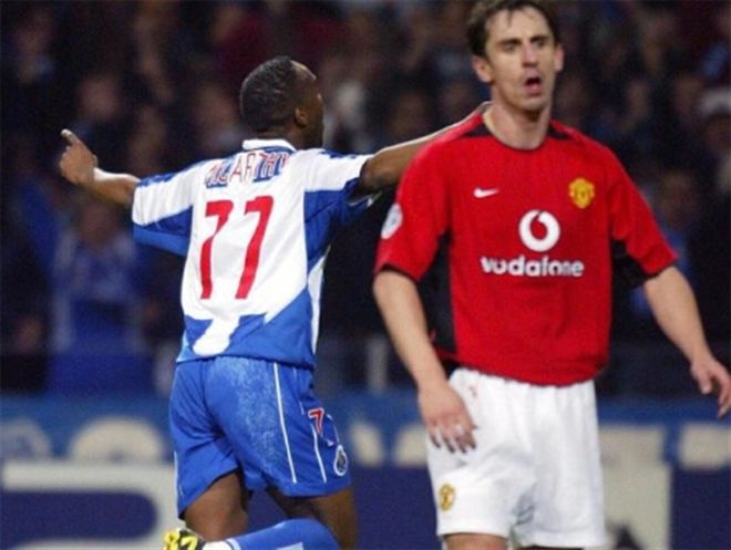 关注的运动 关注的运动