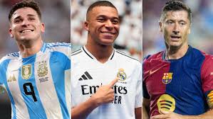 女性的参与 女性的参与