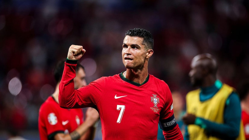 的价格售卖 的价格售卖