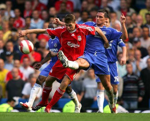 近日迎来了 近日迎来了