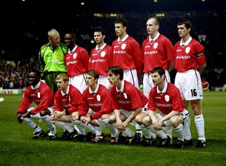 际赛事中 际赛事中