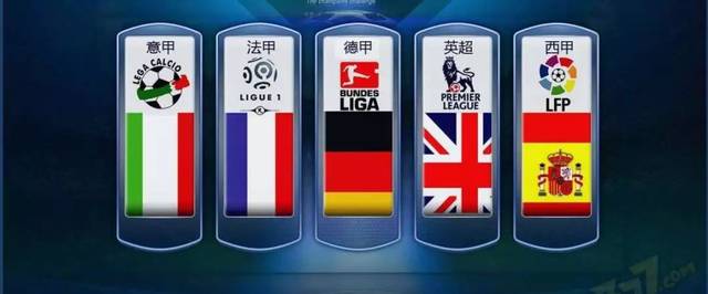 子找到合适 子找到合适