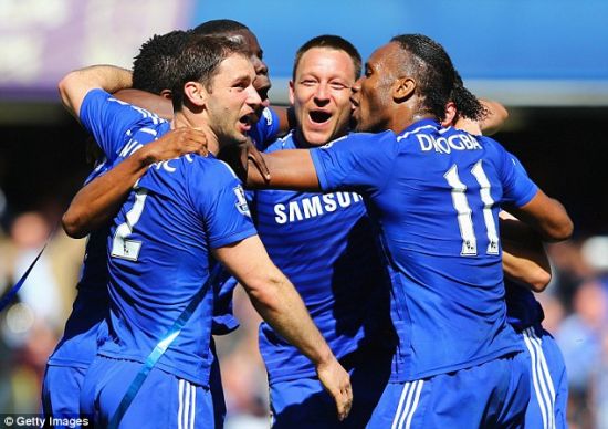 照片坦言 照片坦言