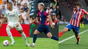 伍核心成为 伍核心成为