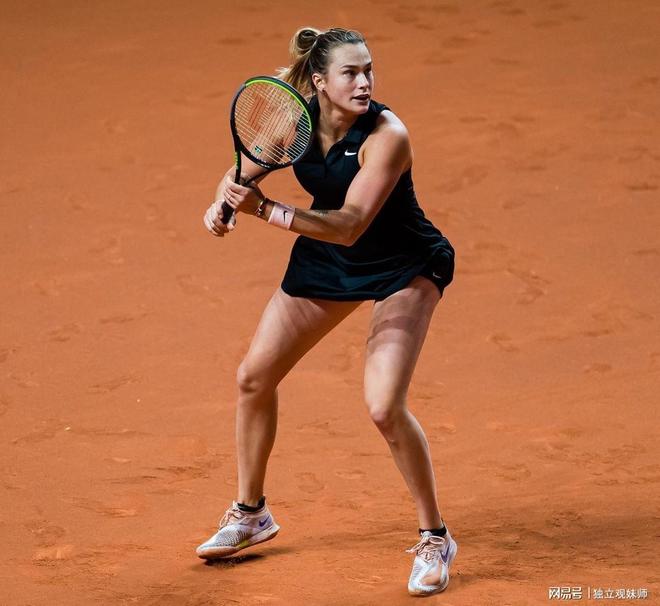 中国冰壶混 中国冰壶混