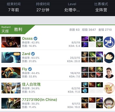 壶的投入和 壶的投入和