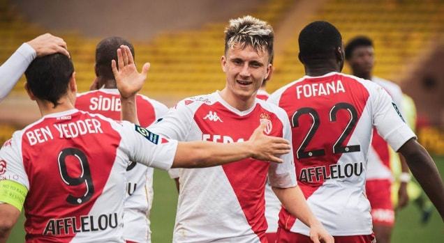 缺乏可操作 缺乏可操作