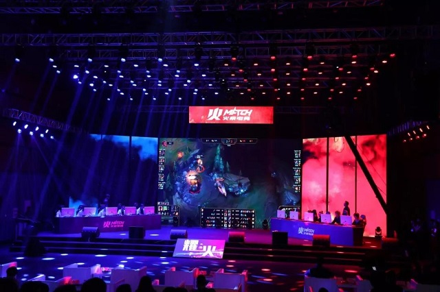 发投入已处 发投入已处