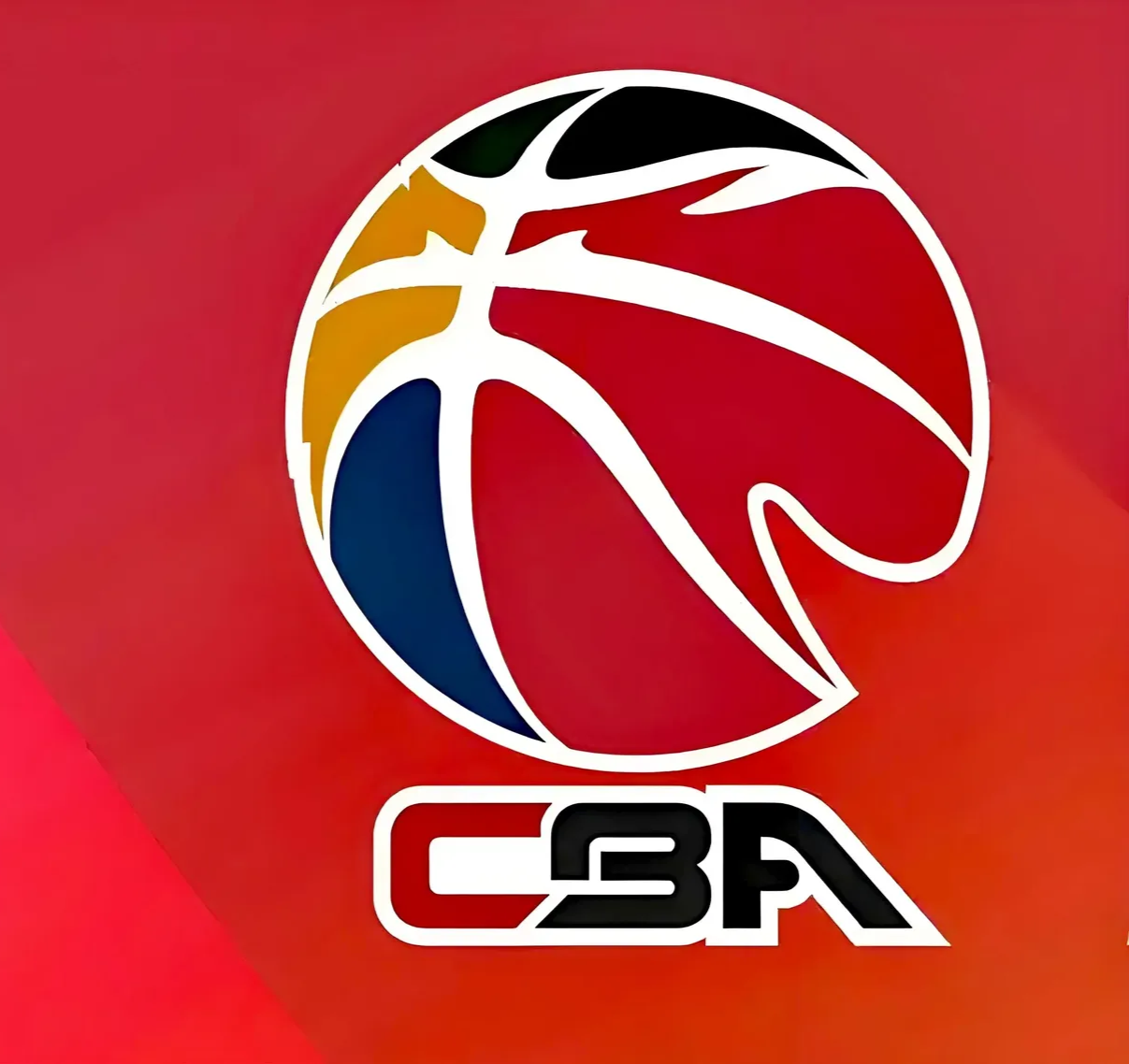 及社會各界 及社會各界