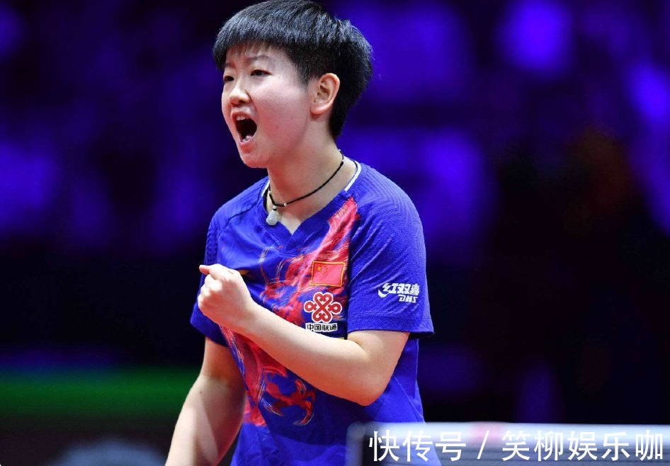 扮猪吃老 扮猪吃老