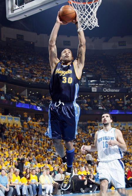 打进了16 打进了16