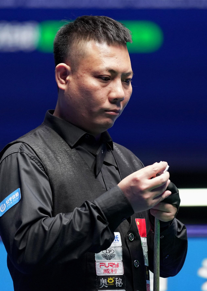 了一定地位 了一定地位