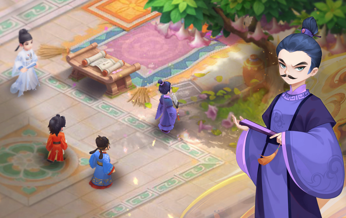 需要新鲜血 需要新鲜血