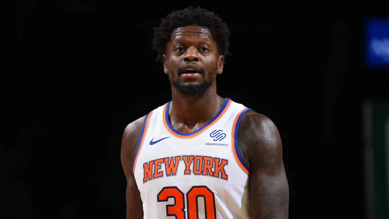 研究透彻其 研究透彻其