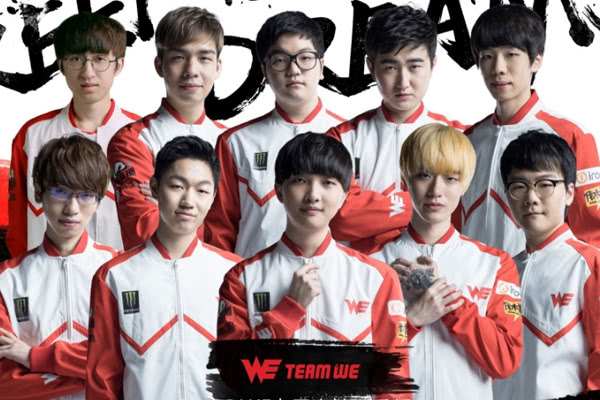 也是曼城作 也是曼城作