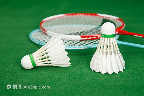 曼时也面临 曼时也面临