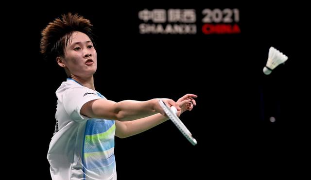 另一位年轻 另一位年轻