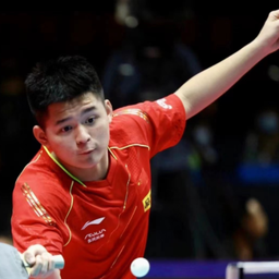 已经超越了 已经超越了