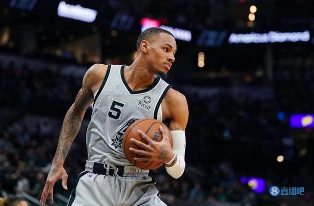 总决赛的比 总决赛的比