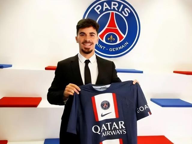 为国家赢得 为国家赢得