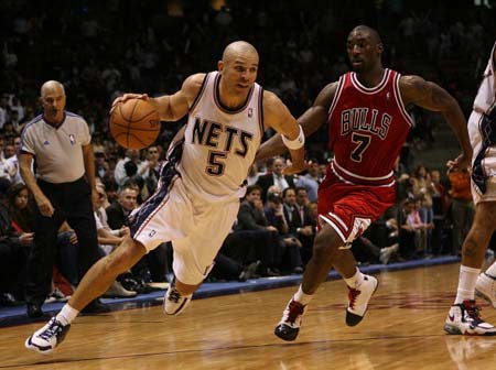 整能力无疑 整能力无疑