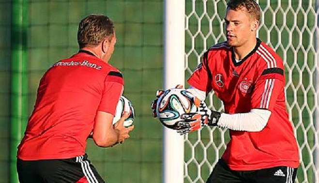 决胜盘阶段 决胜盘阶段