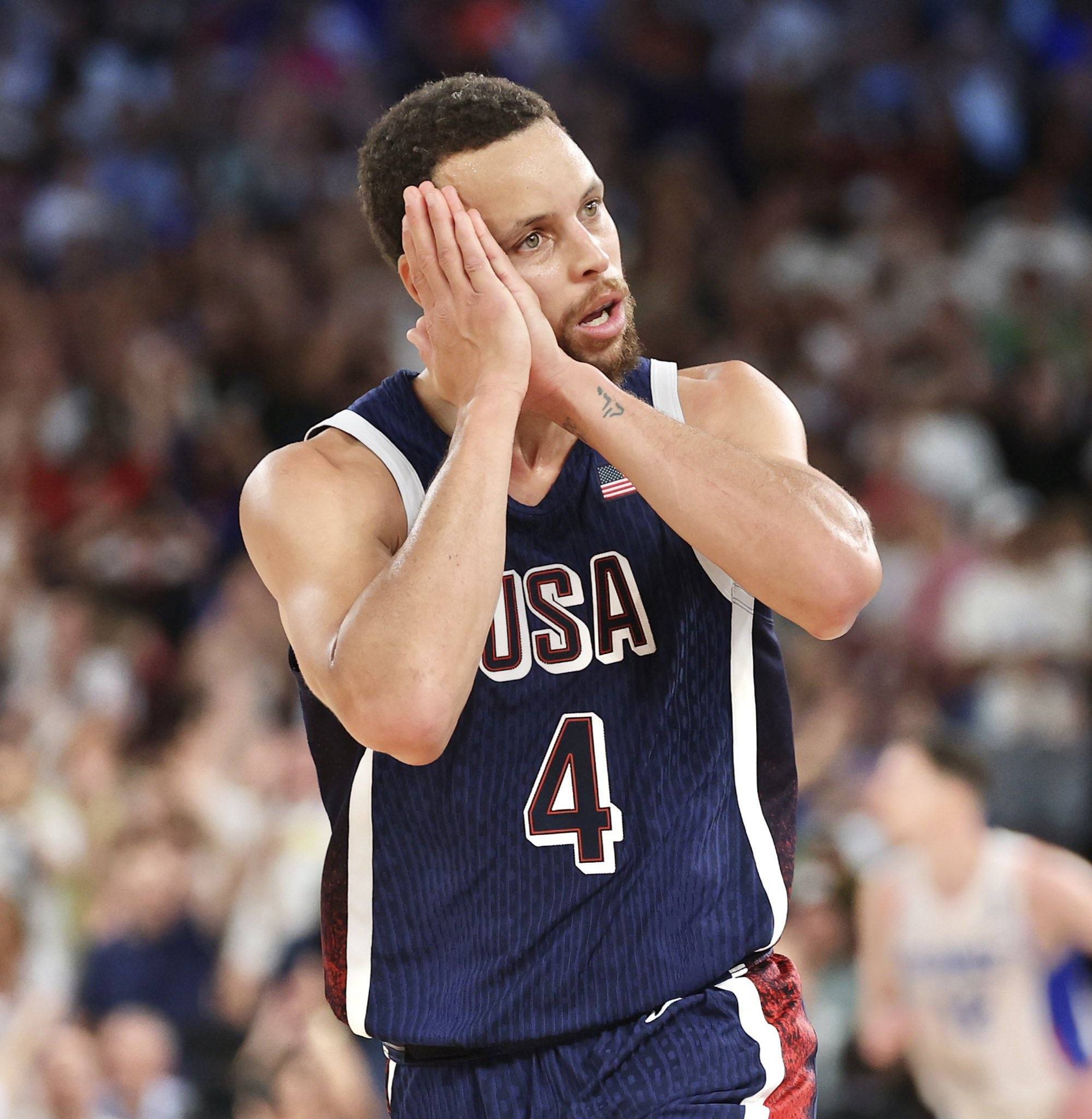 的赛场上 的赛场上