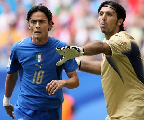 修斯的速度 修斯的速度