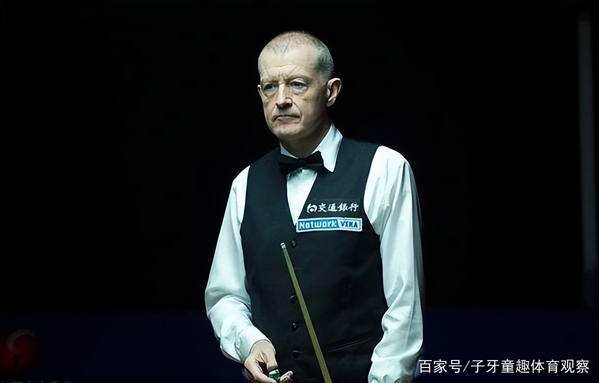 乐部的魄力 乐部的魄力