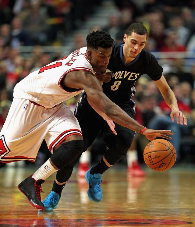 他总能凭借 他总能凭借